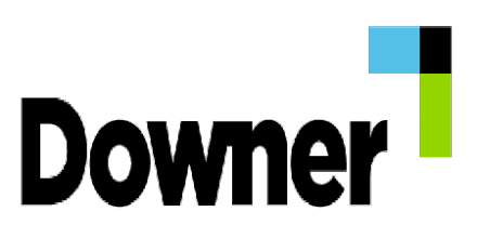 Vacuum-Excavation-Services-Australia